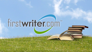 firstwriter.com